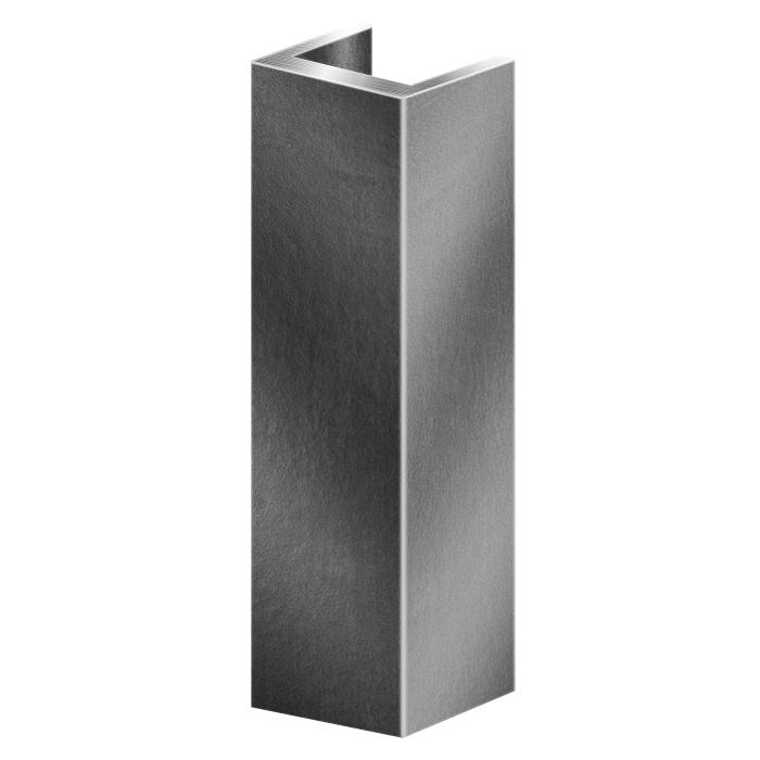 Швеллер 16П (12,0) ст.3