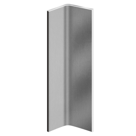 Угол 63х63х6,0 (12,0)