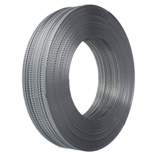 Арматура А-III 6