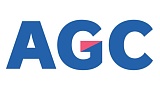 AGC