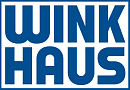 Winkhaus