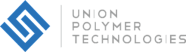 Юнион Полимер Технолоджи